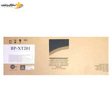 کارتریج تونر شارپ Sharp BP-XT201